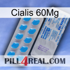 Cialis 60Mg new15